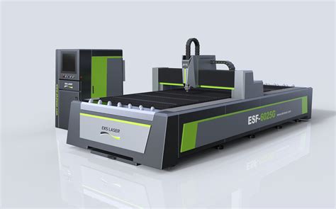 cnc laser cutting machine for stainless steel factory|laser cutting stainless steel factory.